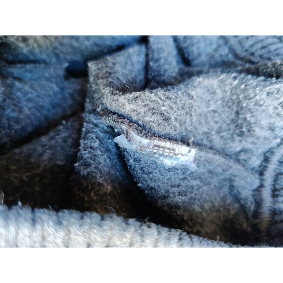 Senior Wear Seniors Class of 2025 2026 Gray Sweatpants Highschool College Womens - Picture 8 of 13